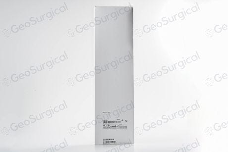 base image