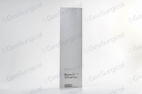 base image
