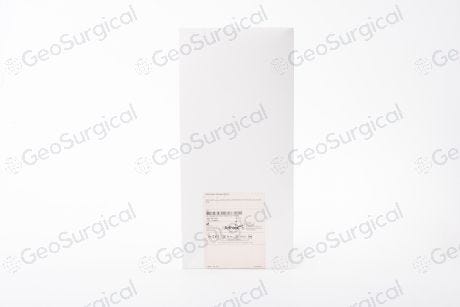 base image