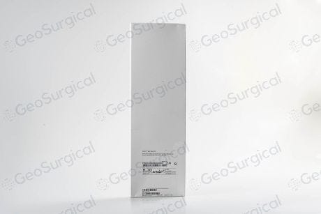 base image