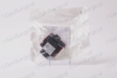 base image