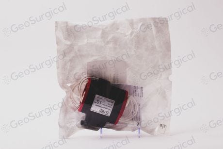 base image