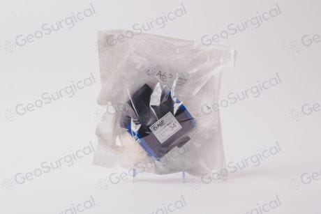 base image