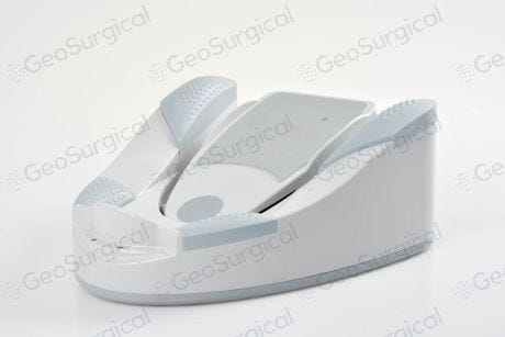 base image