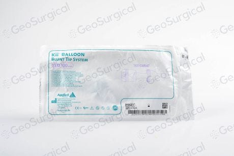 base image