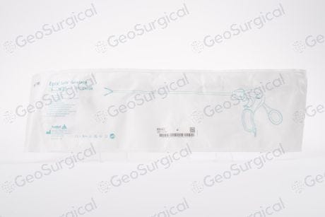 base image