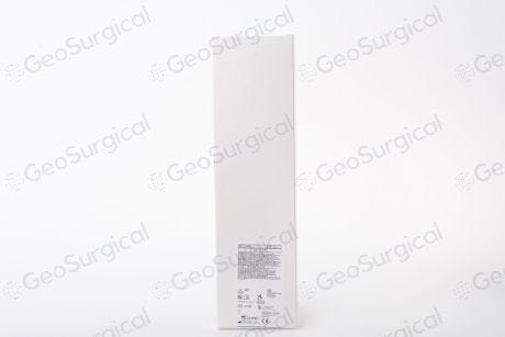 base image