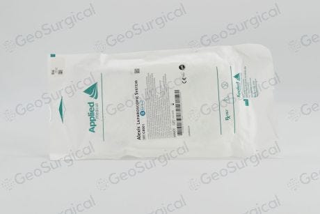 base image