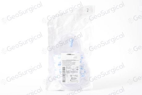 base image