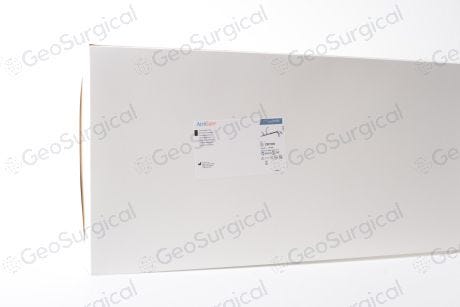 base image