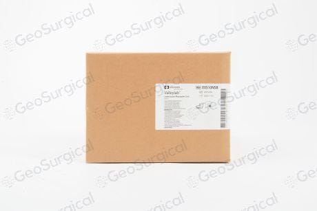COVIDIEN: E0510NSB Open Package