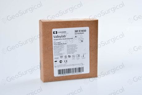 base image