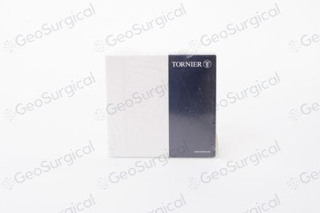 small image