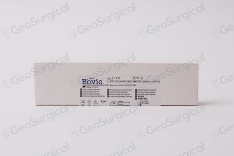 base image