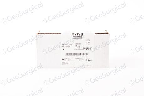 HOLOGIC: EVIVA-NG09L