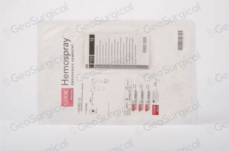 COOK MEDICAL: G21049