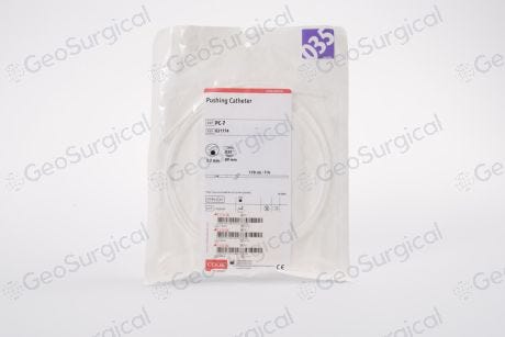 COOK MEDICAL: G21774