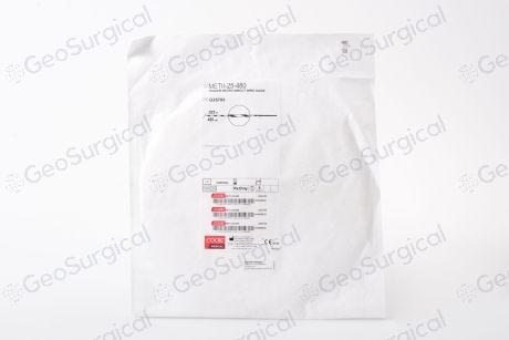 base image