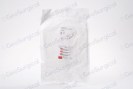 base image