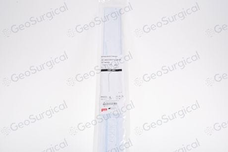 base image