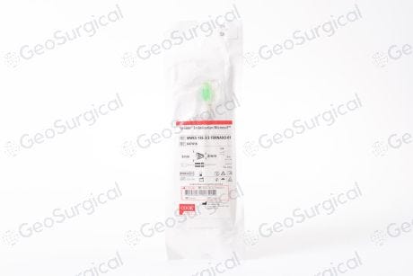 base image