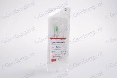 base image