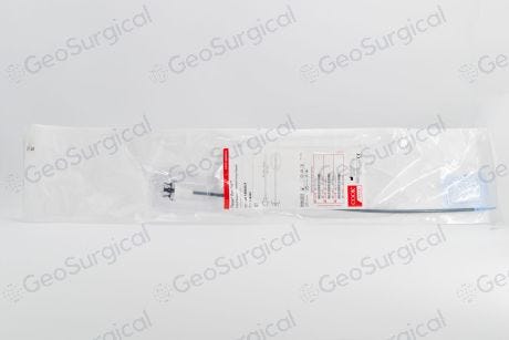 base image