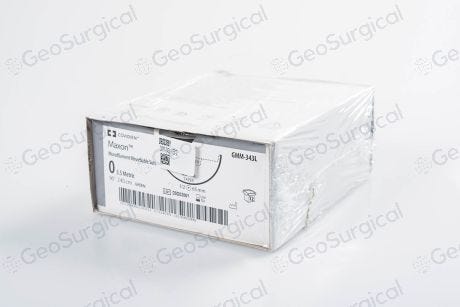 base image