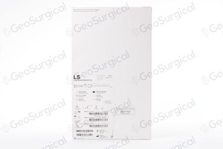 base image