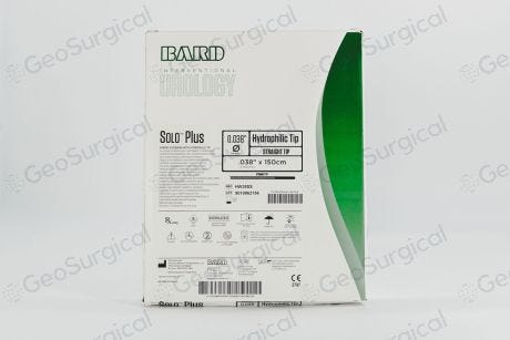 BARD: HW38SS