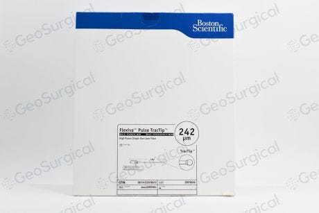 base image