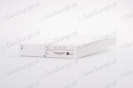 base image
