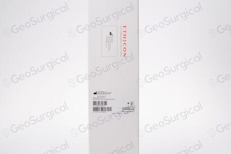 base image