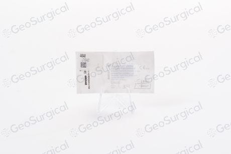 base image