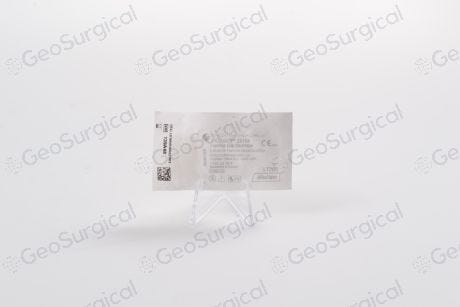 base image