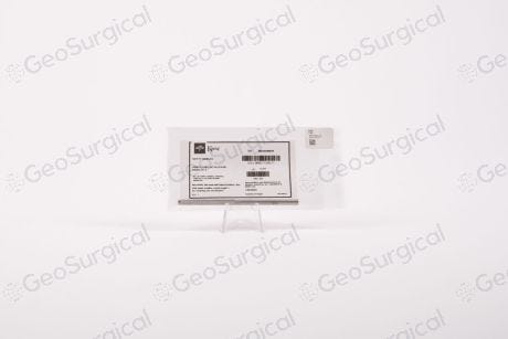 base image