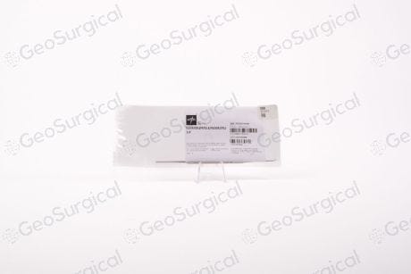 base image