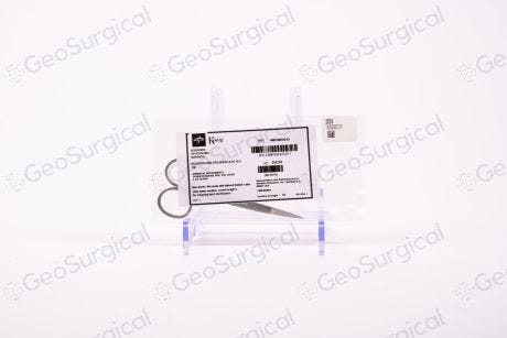 MEDLINE: MDS0834210 Open Package