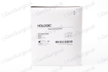 HOLOGIC: MME-00346