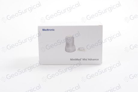 MEDTRONIC: MMT-242A