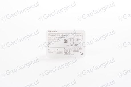 MEDTRONIC: MMT-242A