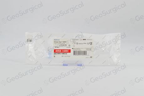 base image