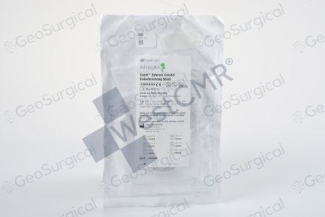 INTEGRA LIFESCIENCES: NL8505071