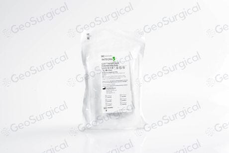 base image