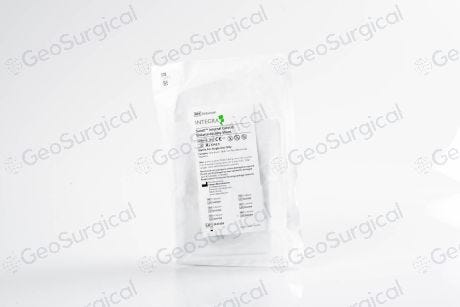 base image