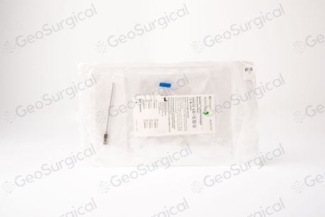 small image