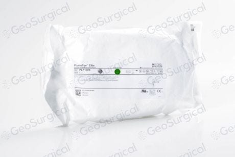base image