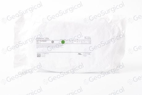 base image