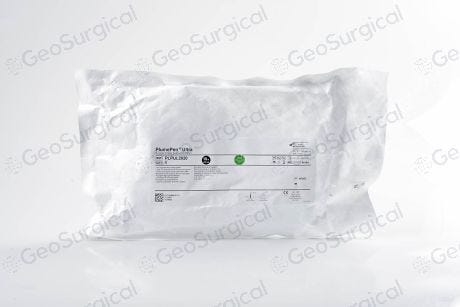 base image