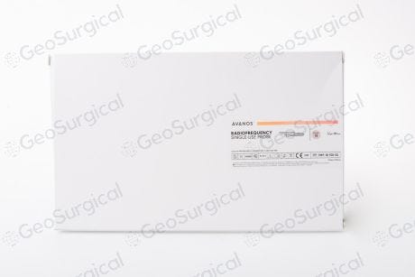 base image